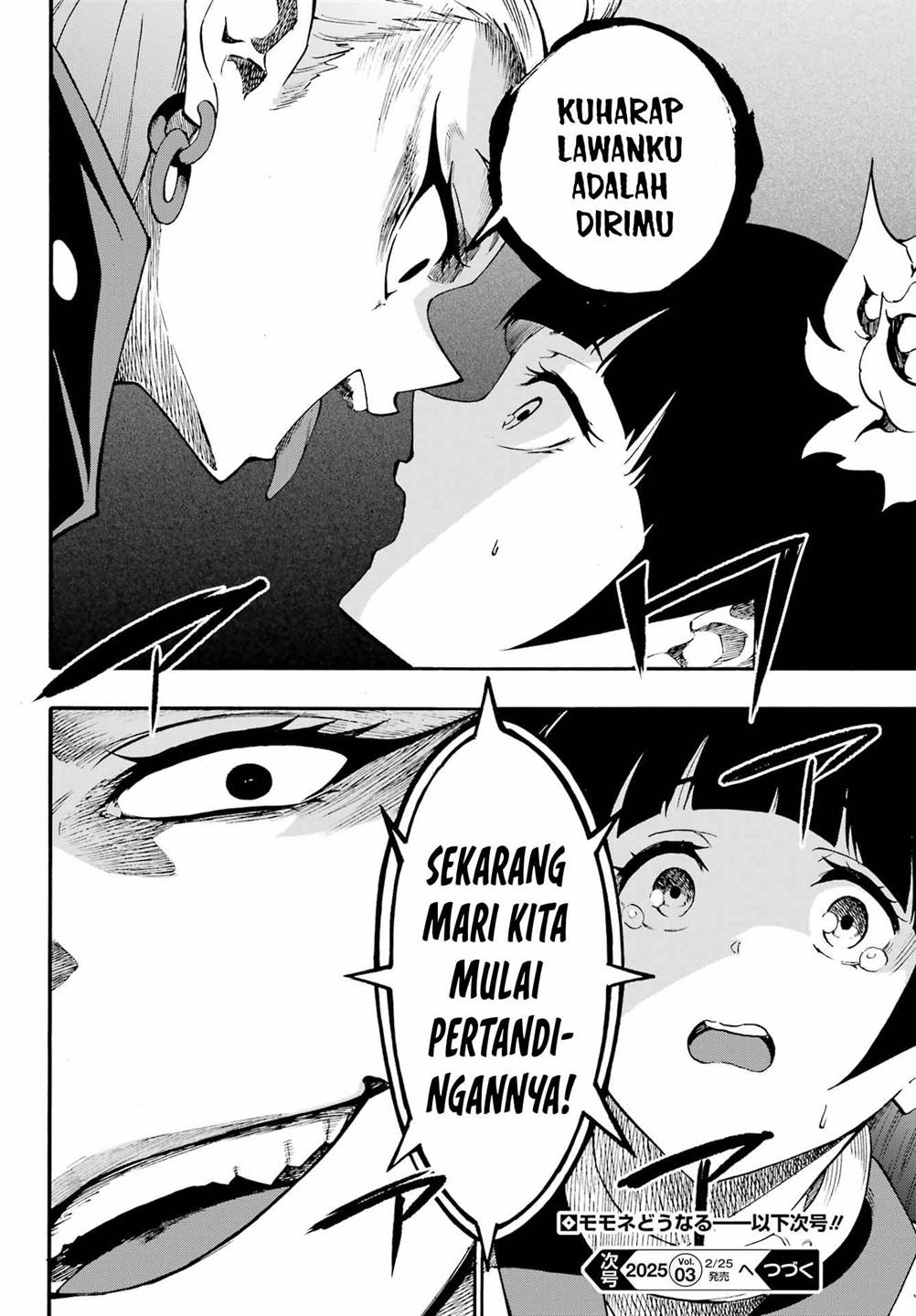 Halaman 65
