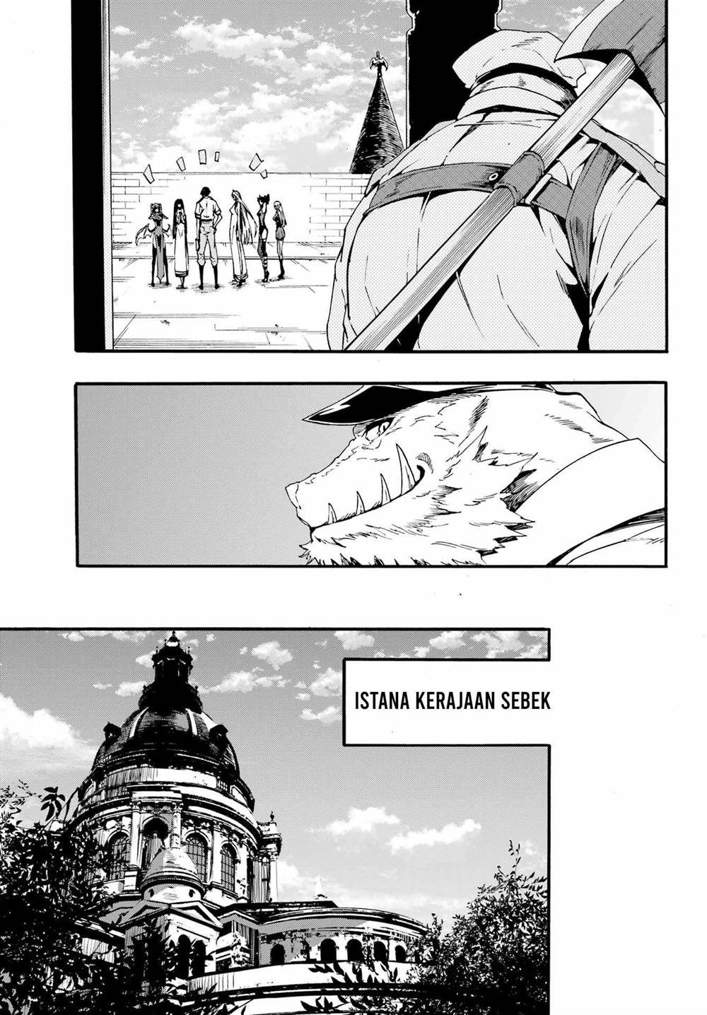 Halaman 48