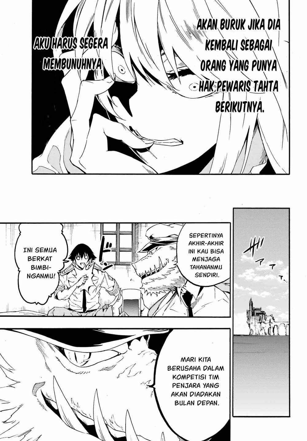 Halaman 52
