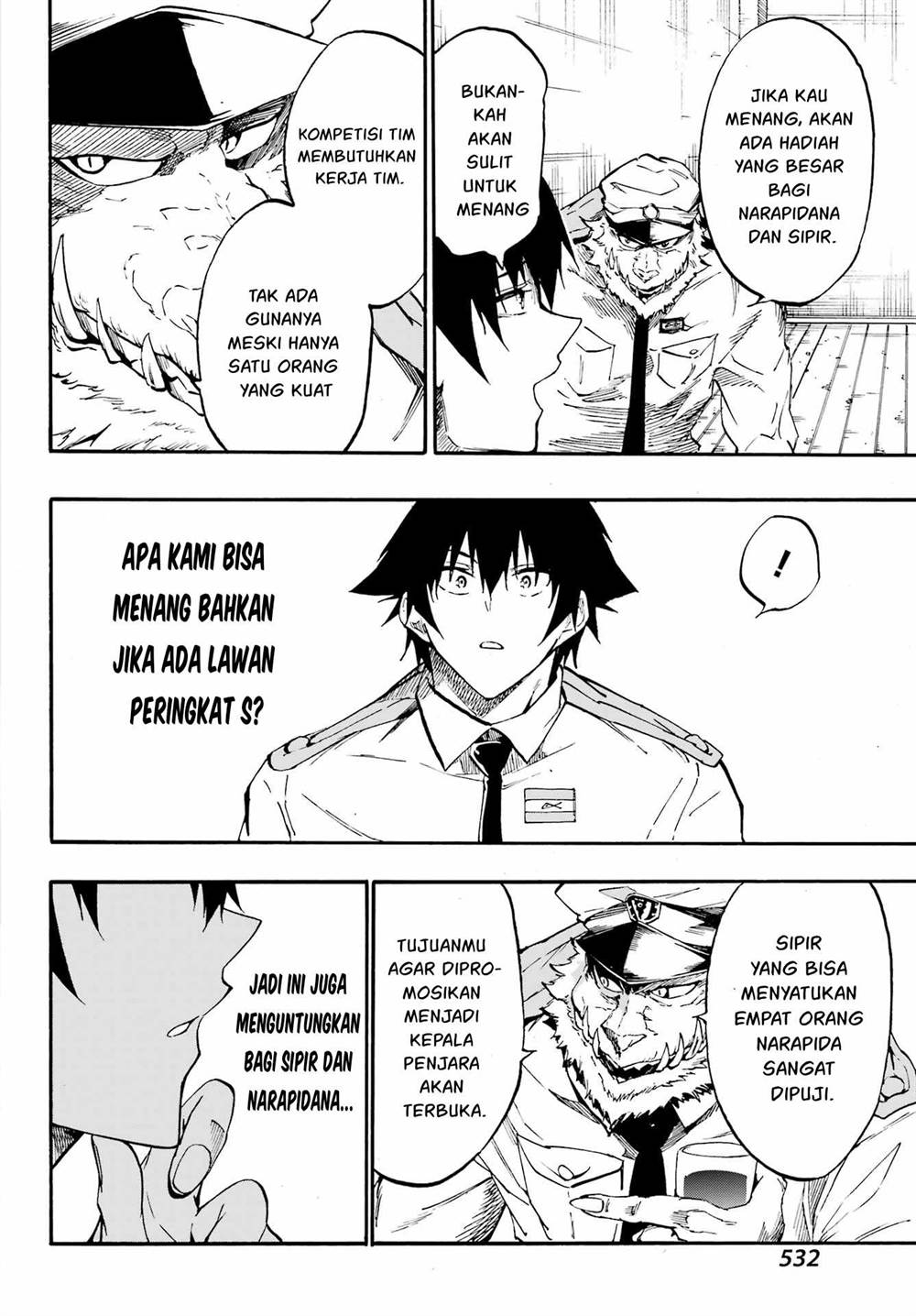 Halaman 53