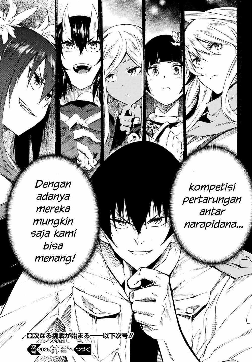 Halaman 54