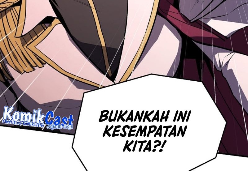 Halaman 182