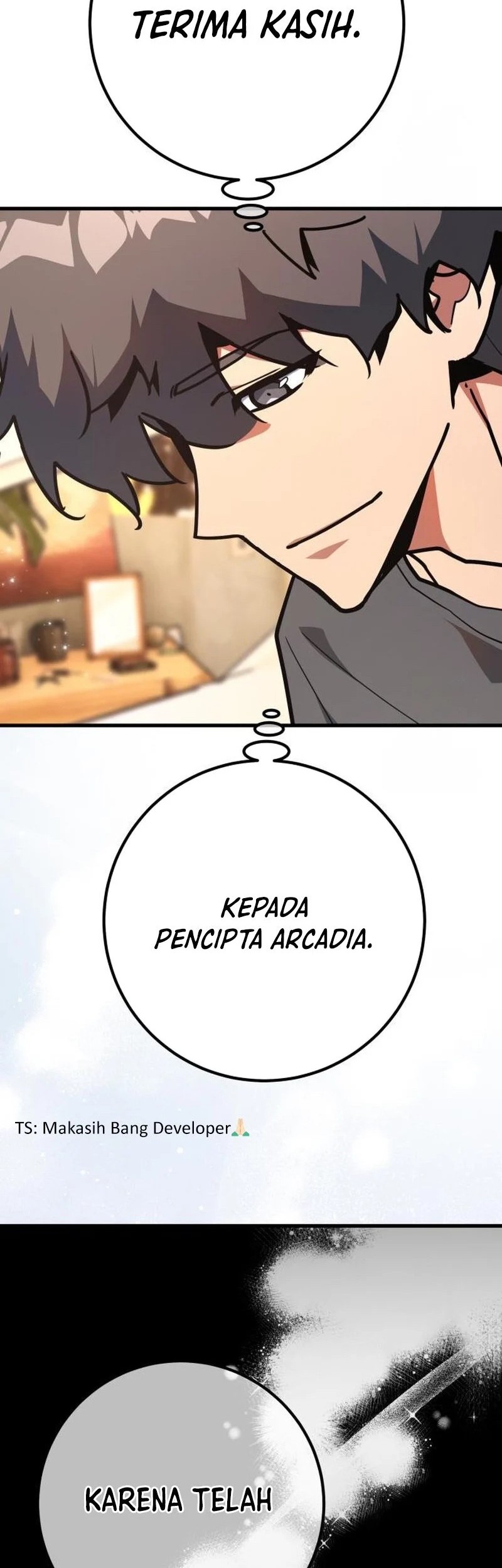 Halaman 18