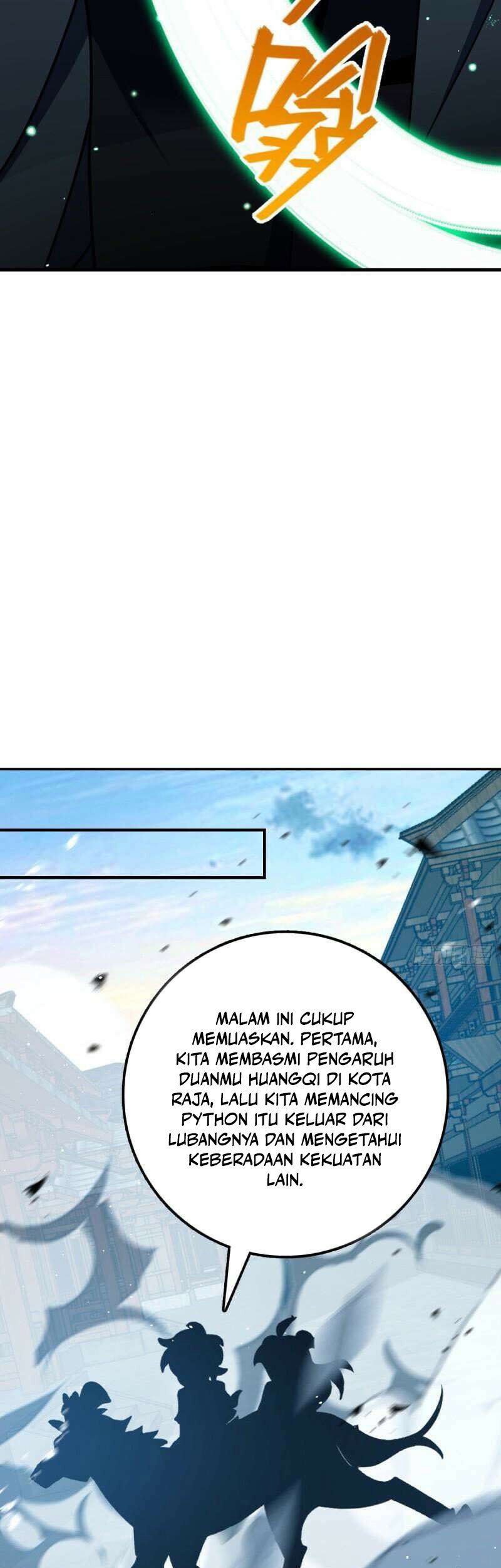 Halaman 175