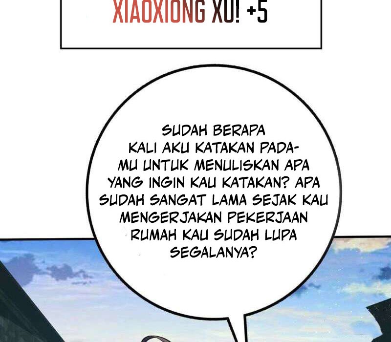 Halaman 178