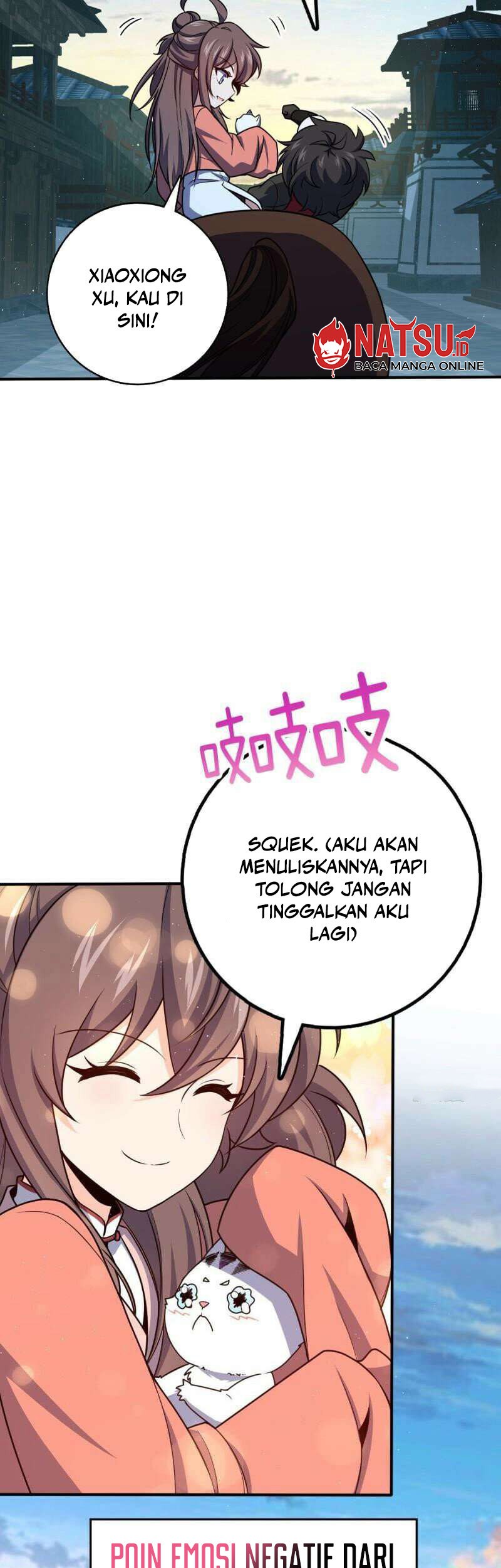 Halaman 179