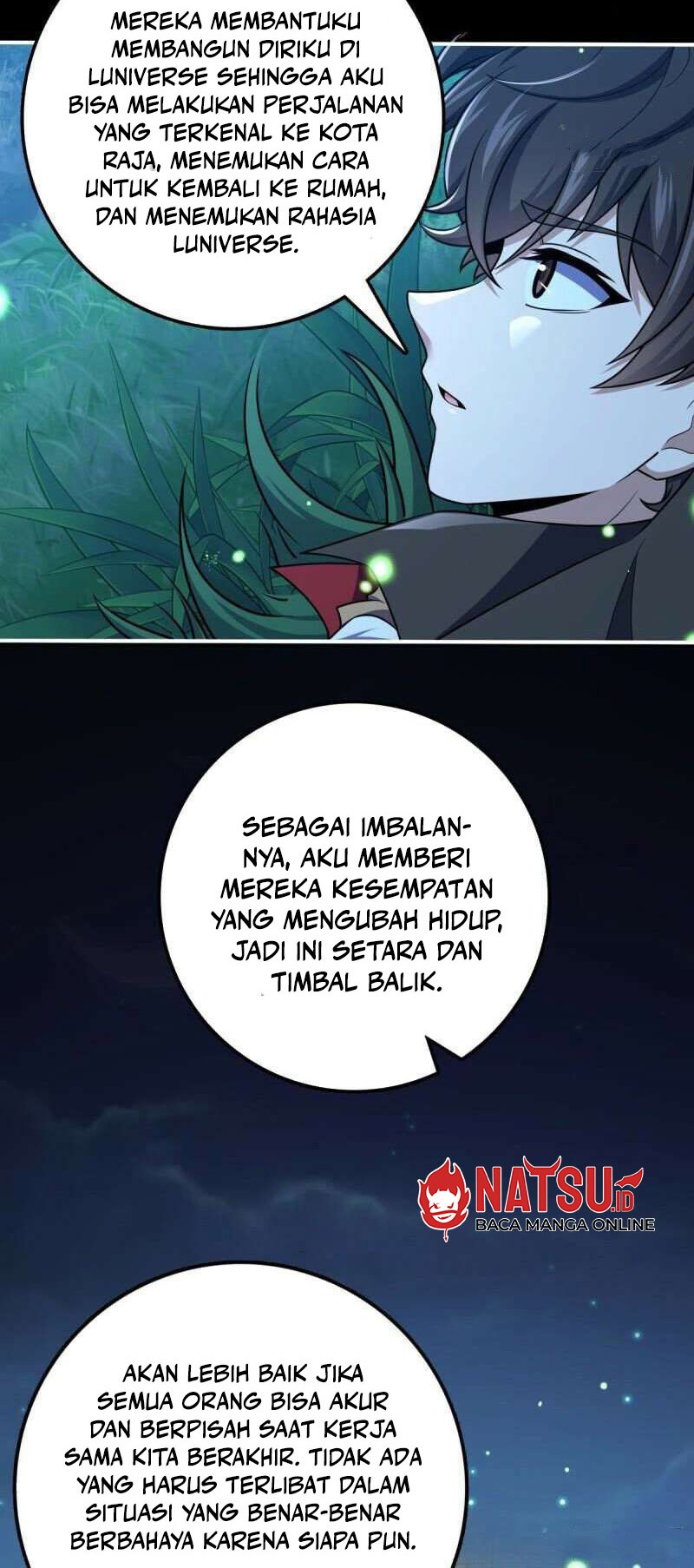 Halaman 146