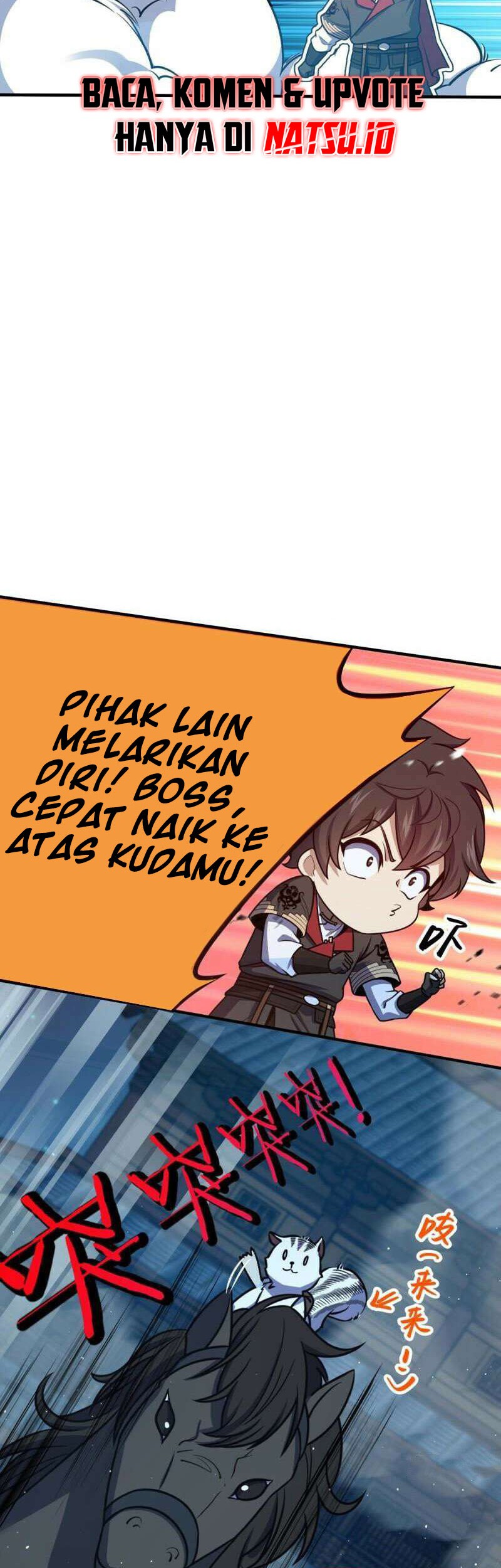 Halaman 152