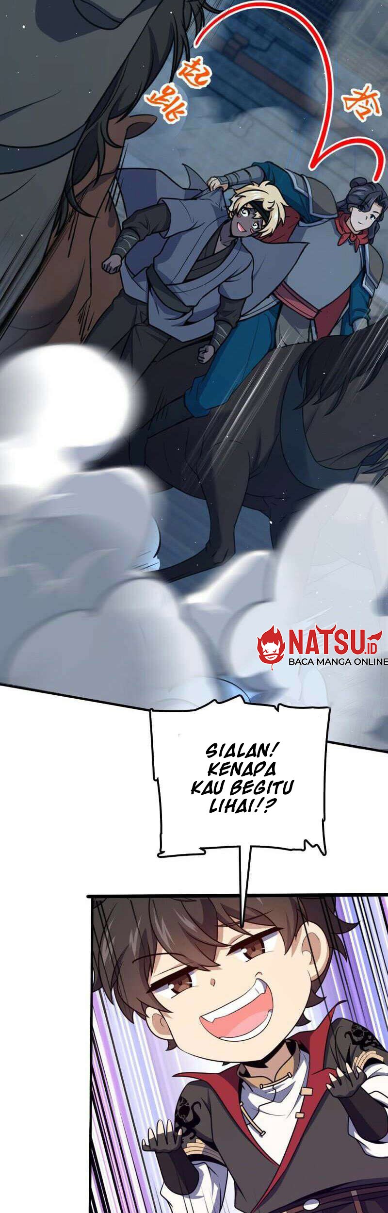 Halaman 153