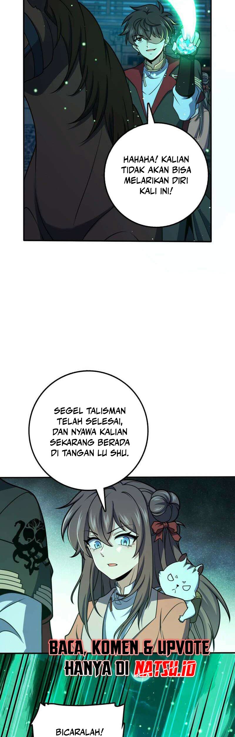 Halaman 164