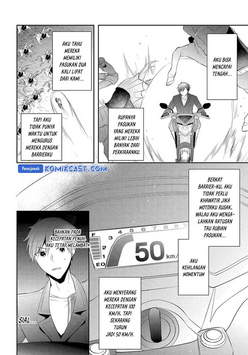 Halaman 25