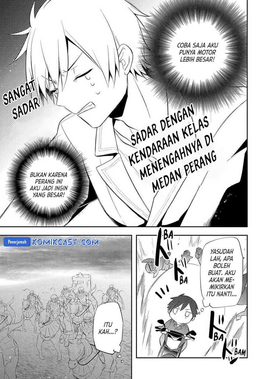 Halaman 26