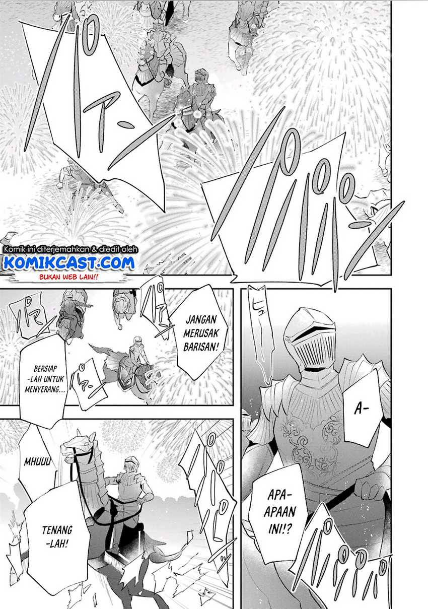 Halaman 109