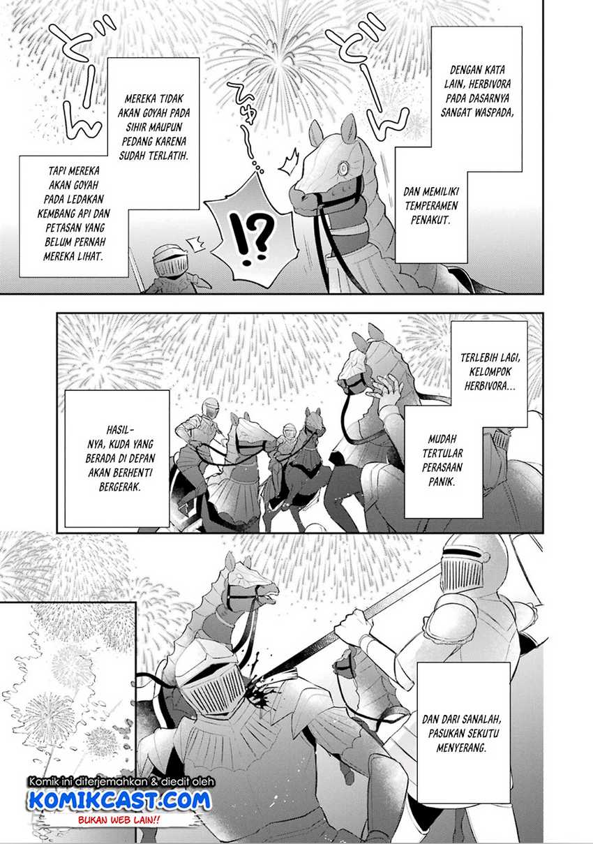 Halaman 113