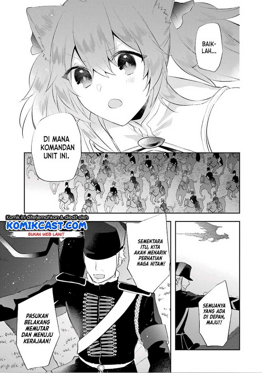 Halaman 129
