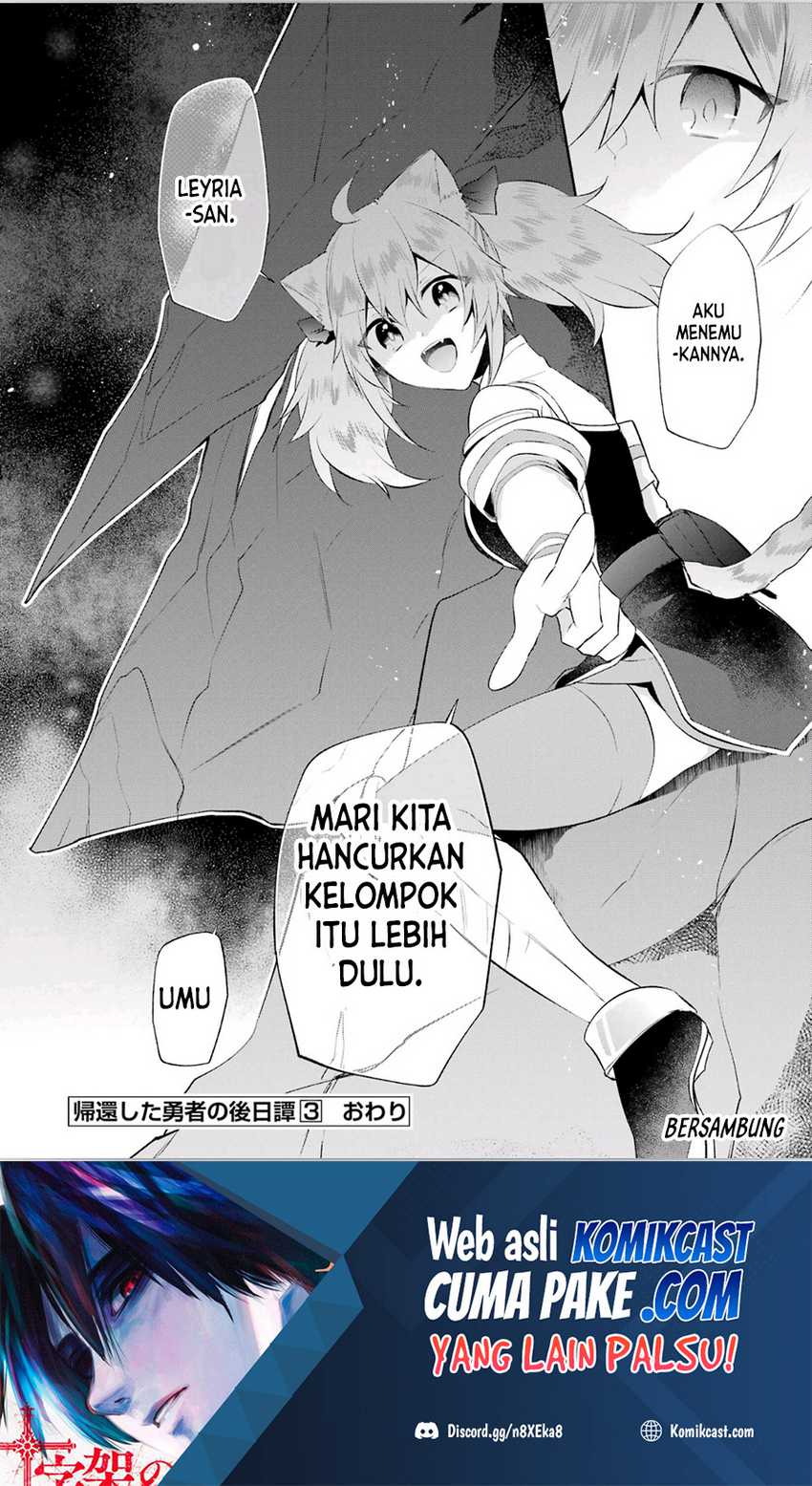 Halaman 130