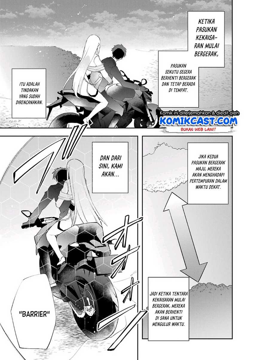 Halaman 105
