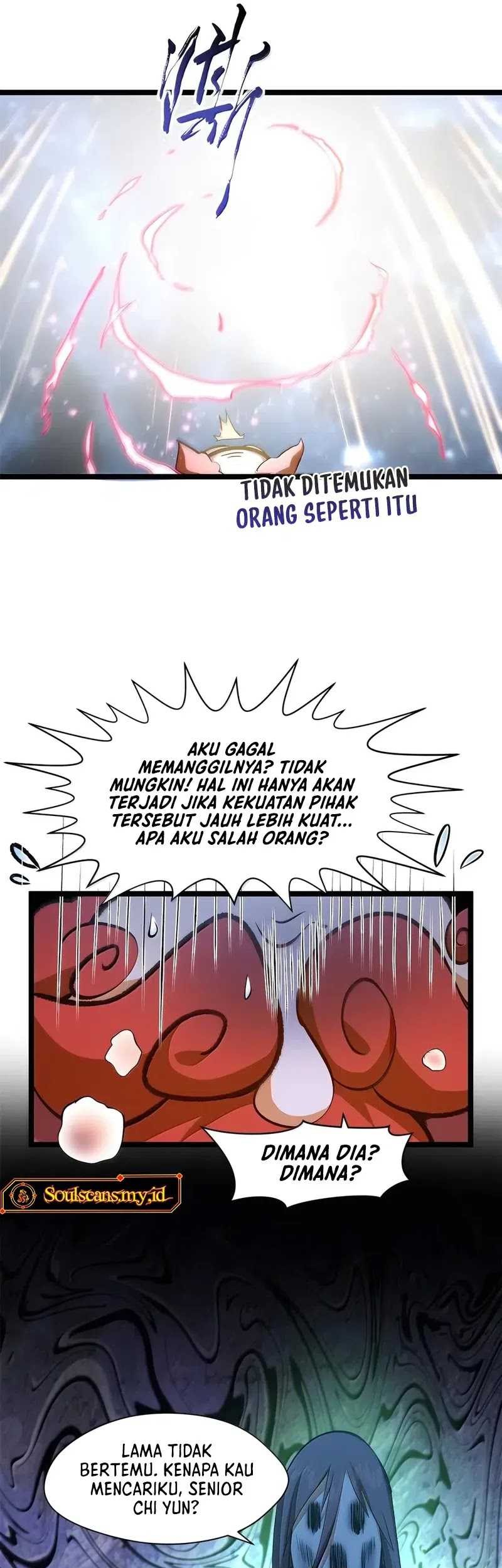 Halaman 26