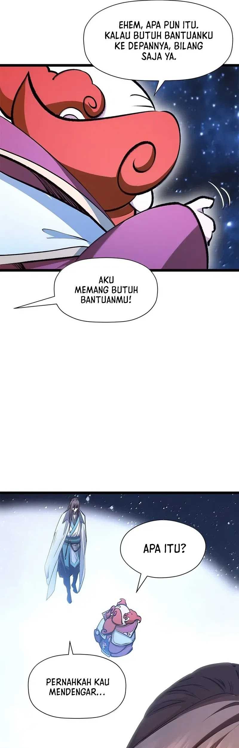 Halaman 34