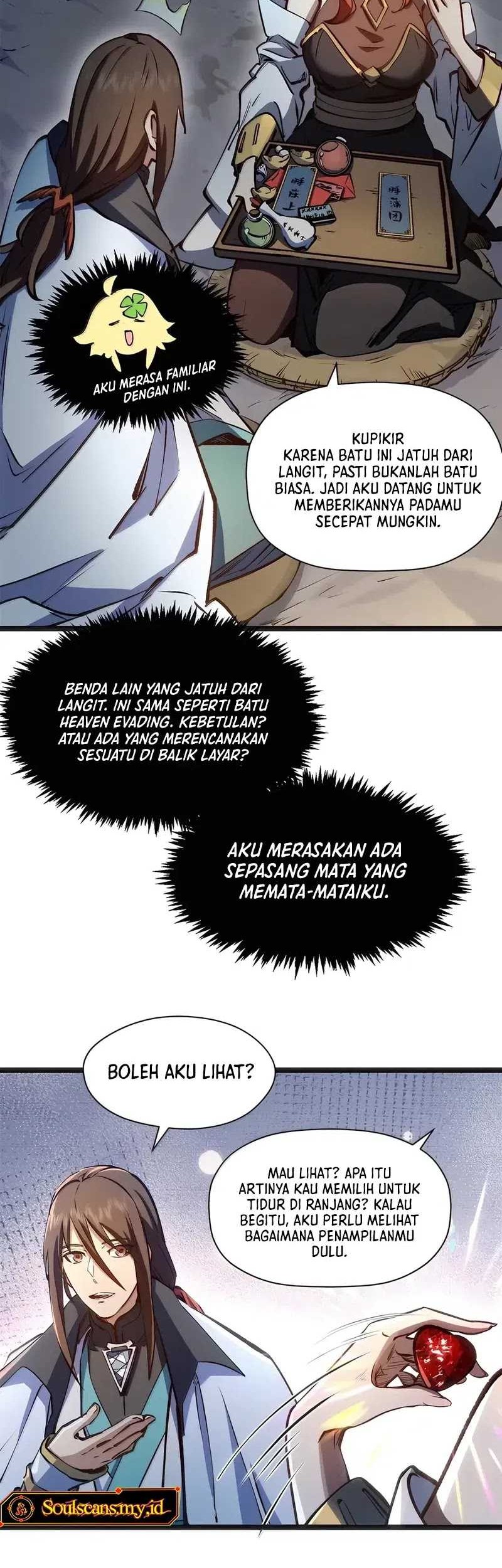 Halaman 17