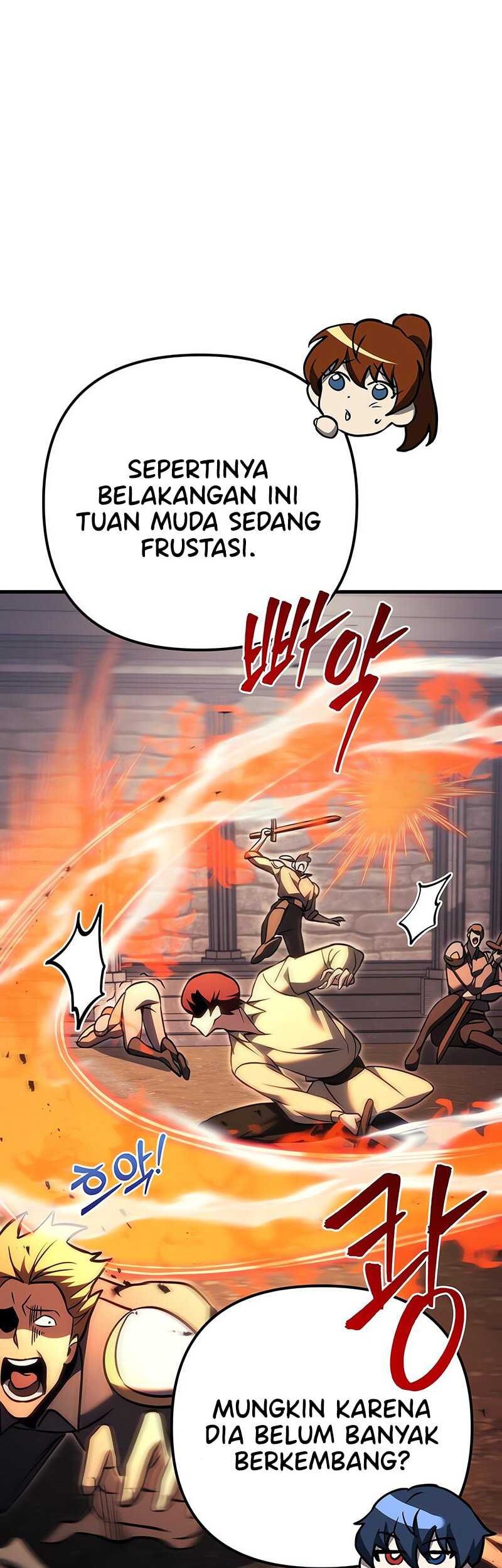 Halaman 175