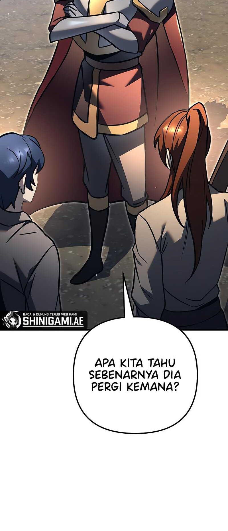 Halaman 177