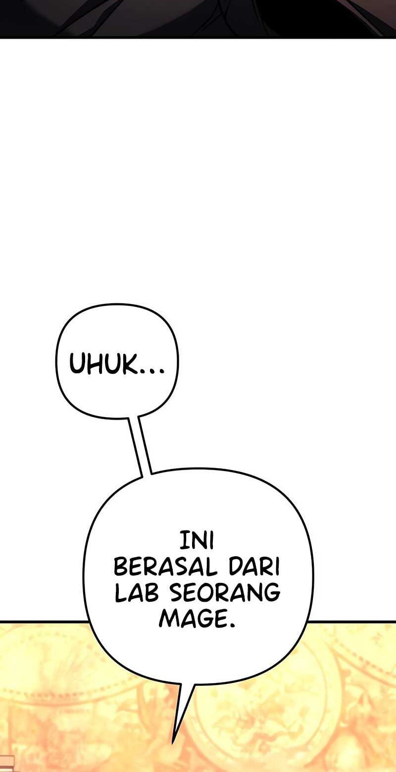 Halaman 185