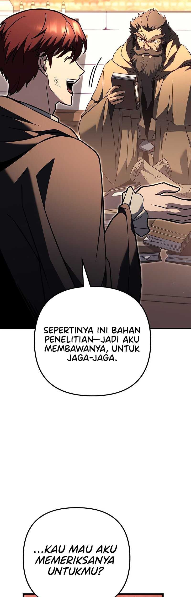 Halaman 186