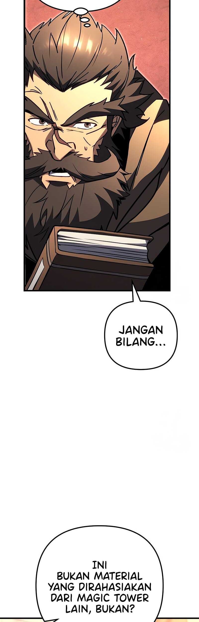 Halaman 187