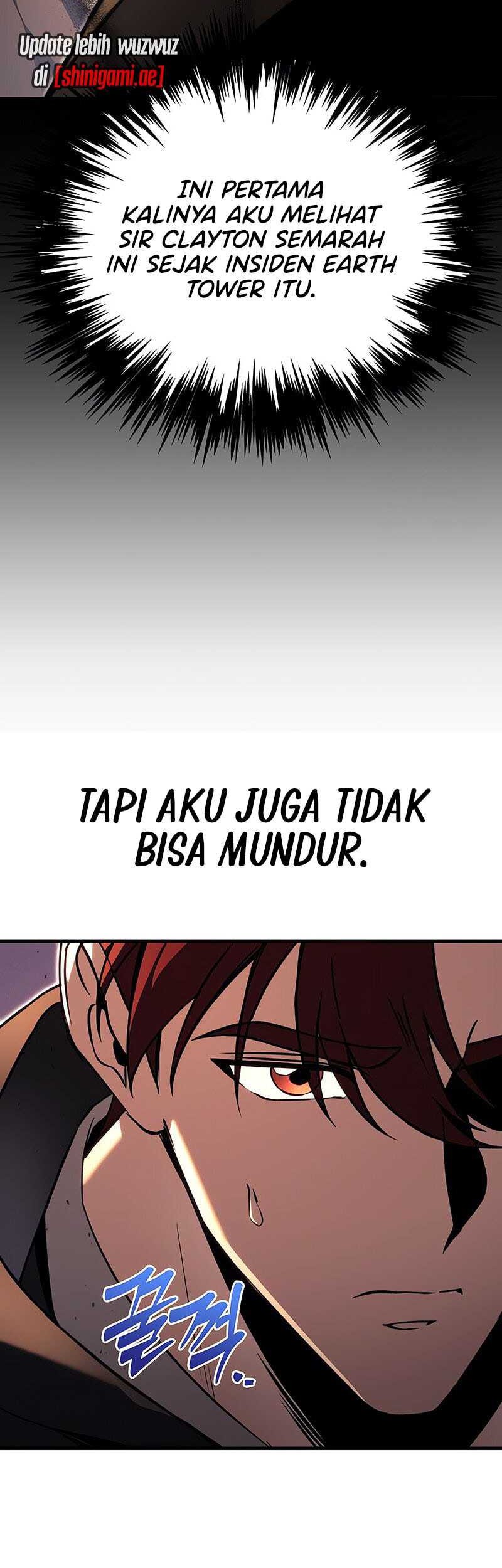 Halaman 200