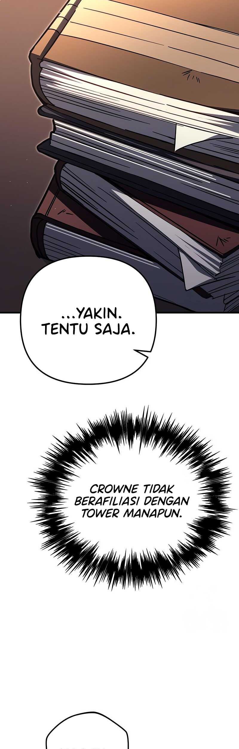 Halaman 212