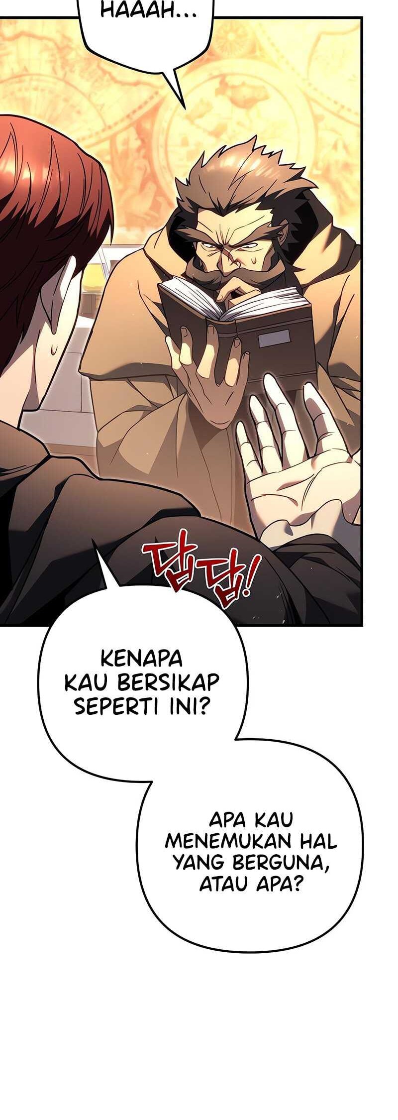 Halaman 213