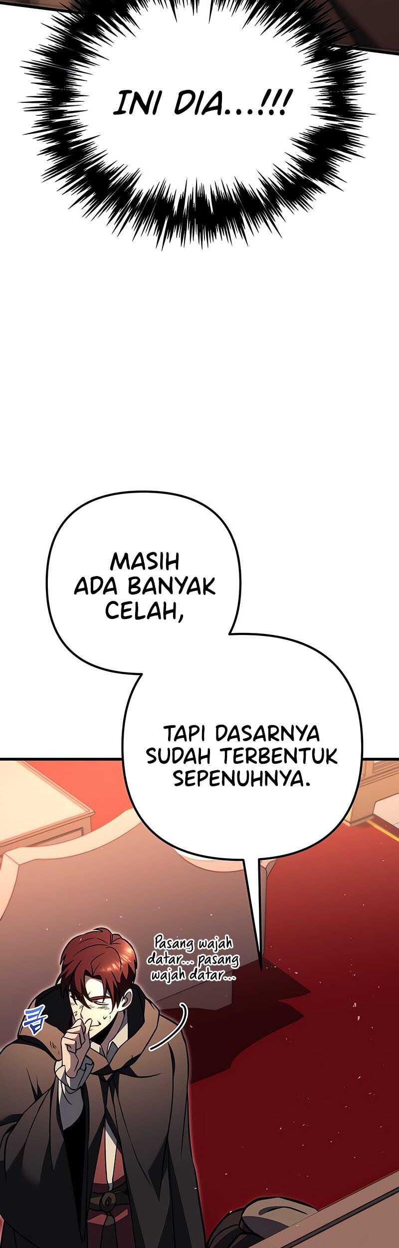 Halaman 216