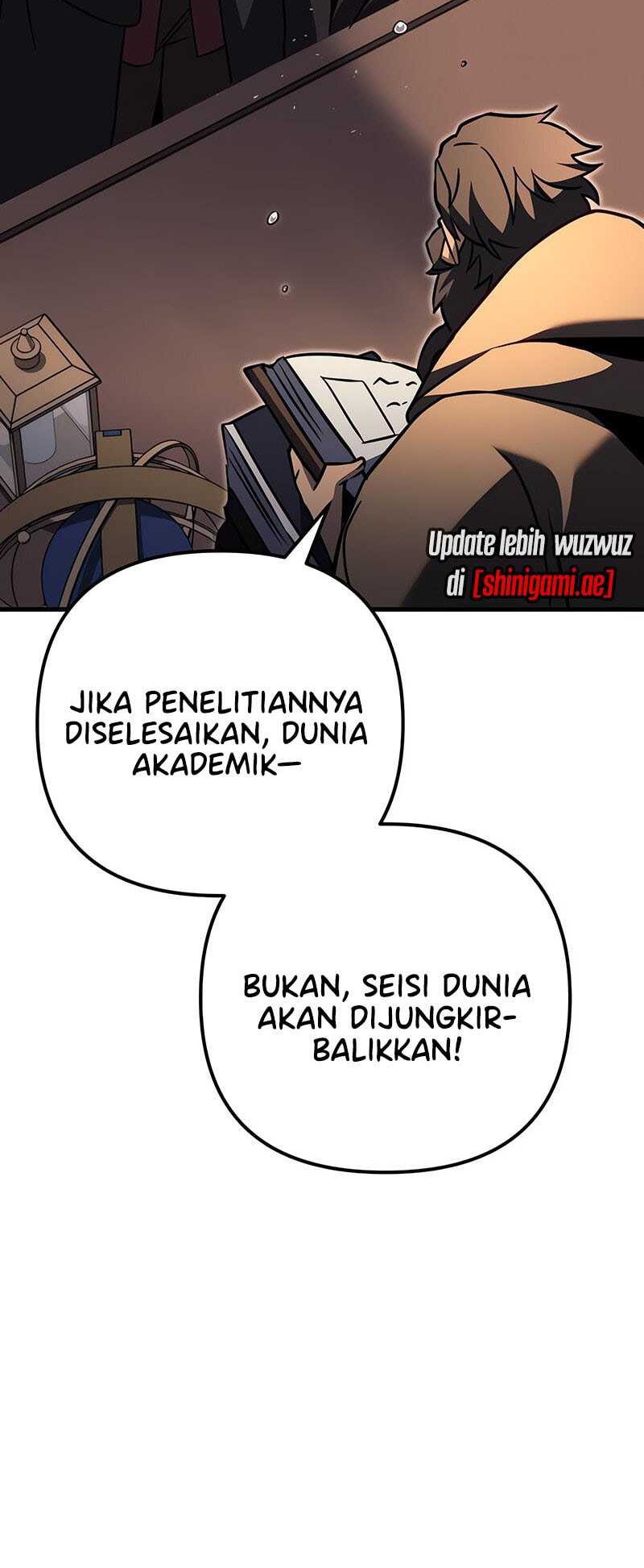 Halaman 217