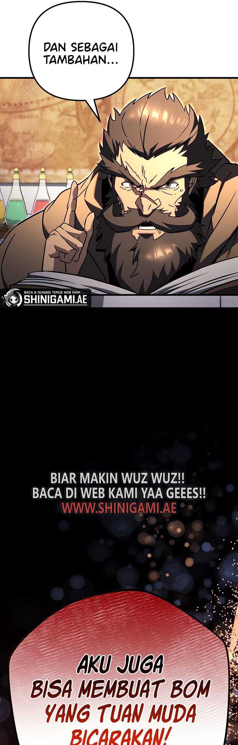 Halaman 218