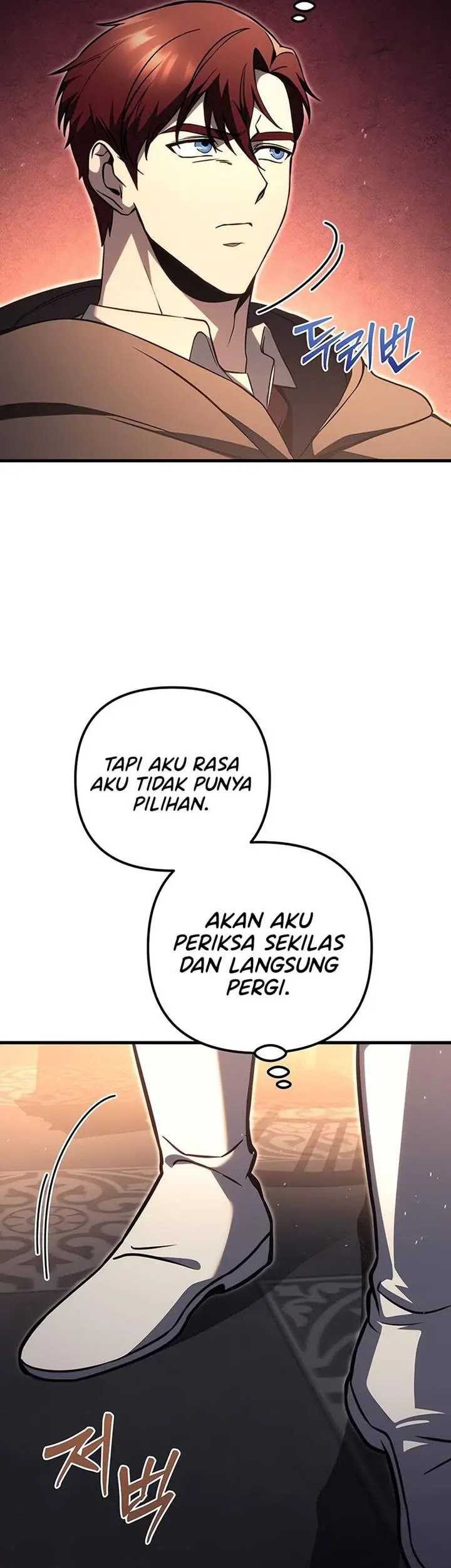 Halaman 176