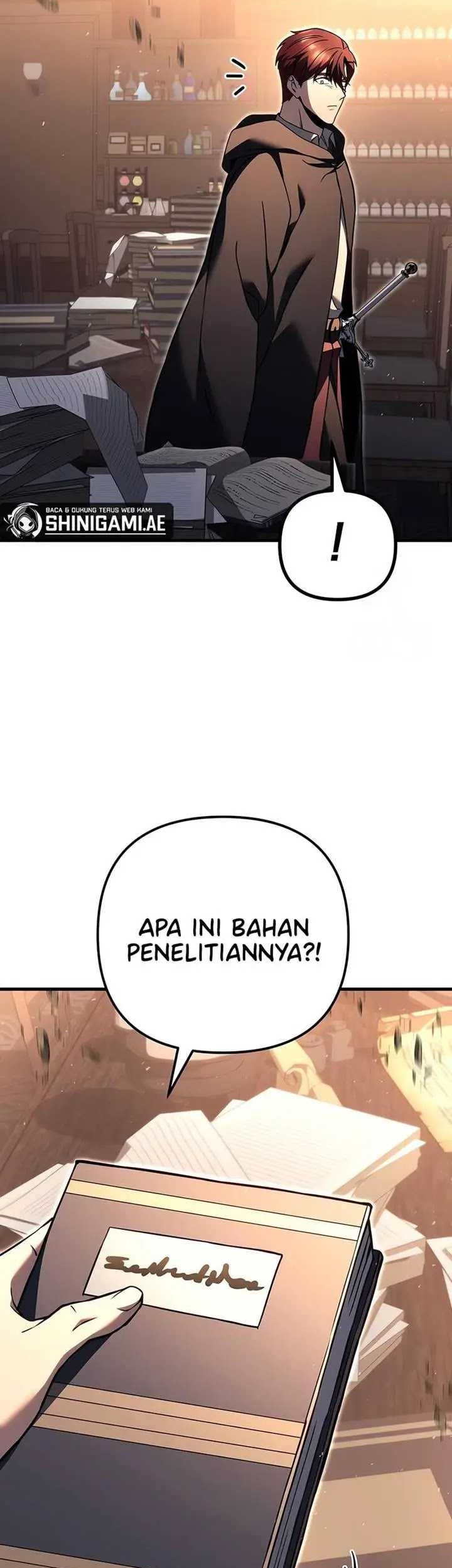 Halaman 178