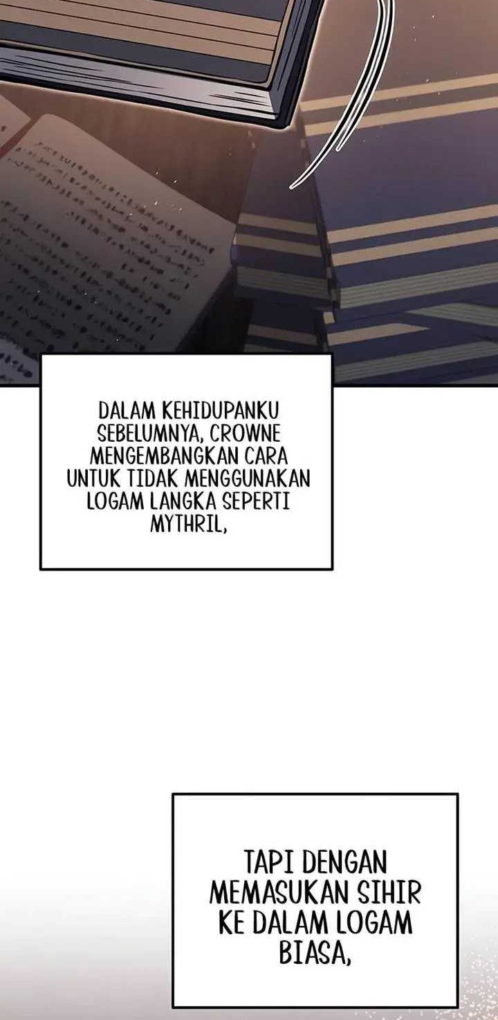 Halaman 179