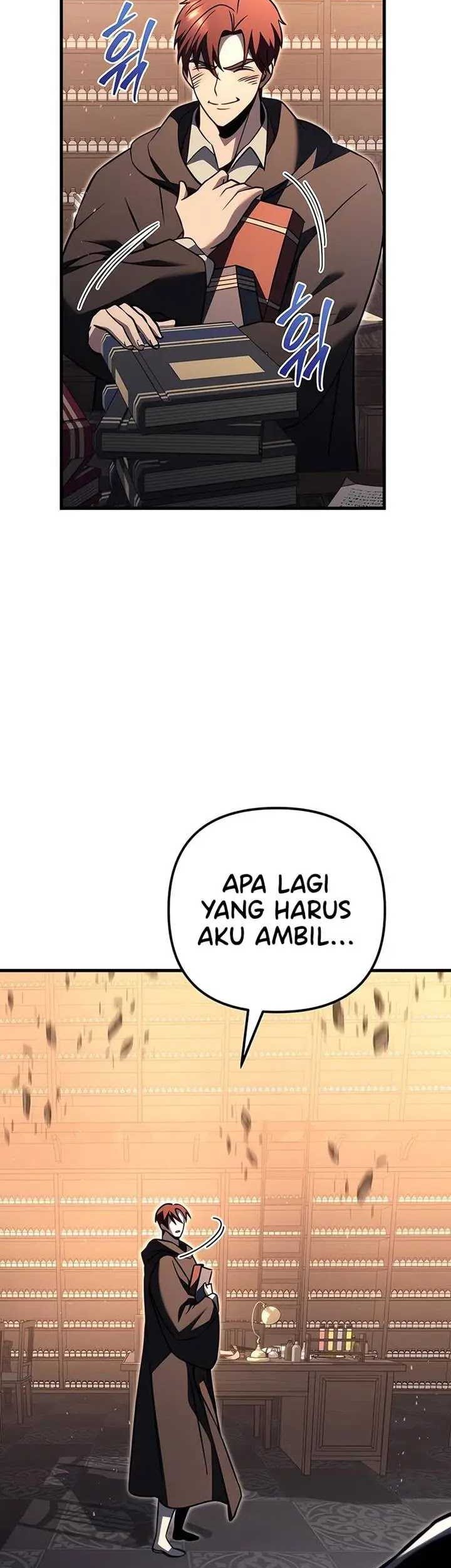 Halaman 182
