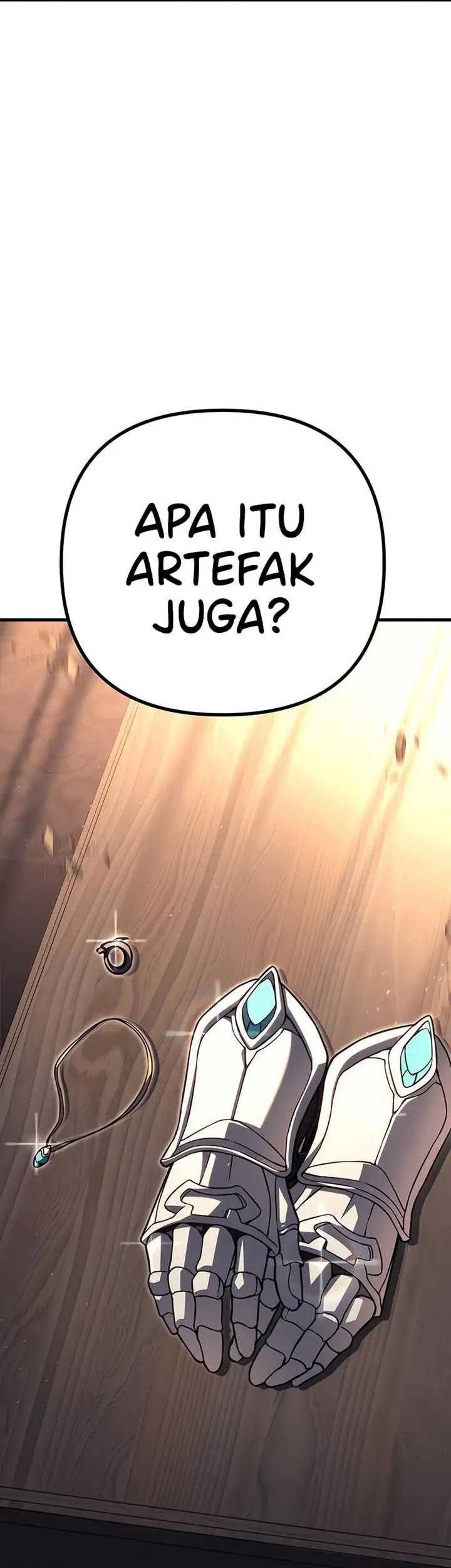Halaman 184