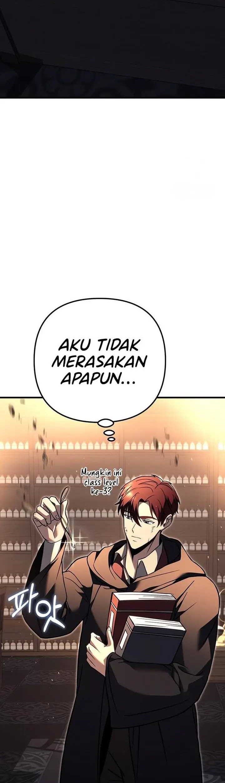 Halaman 185