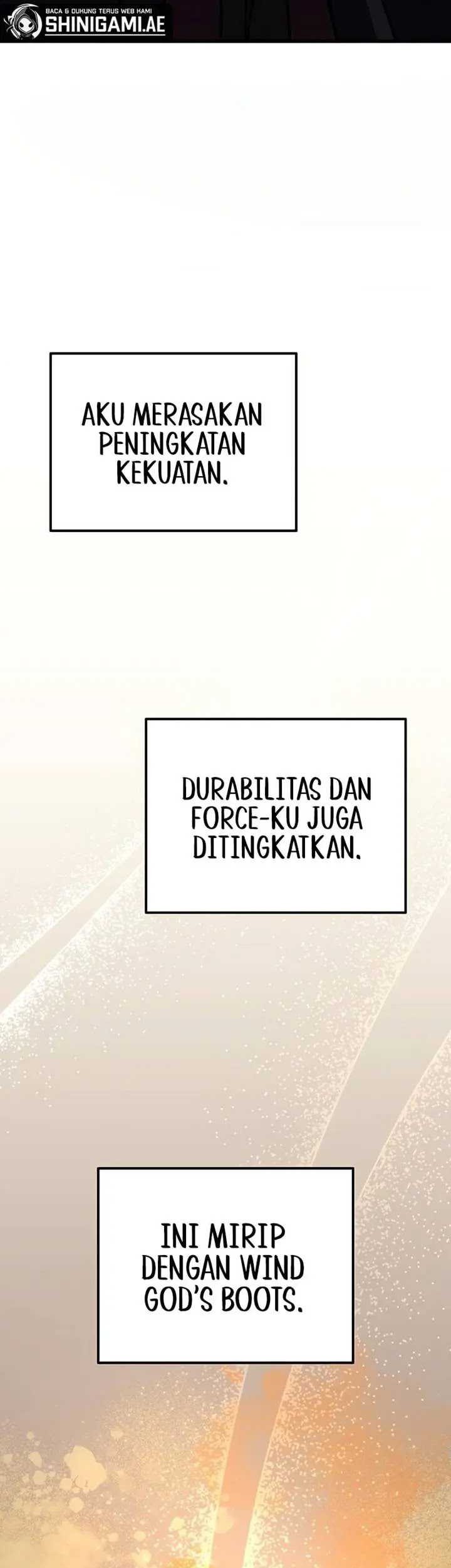 Halaman 198