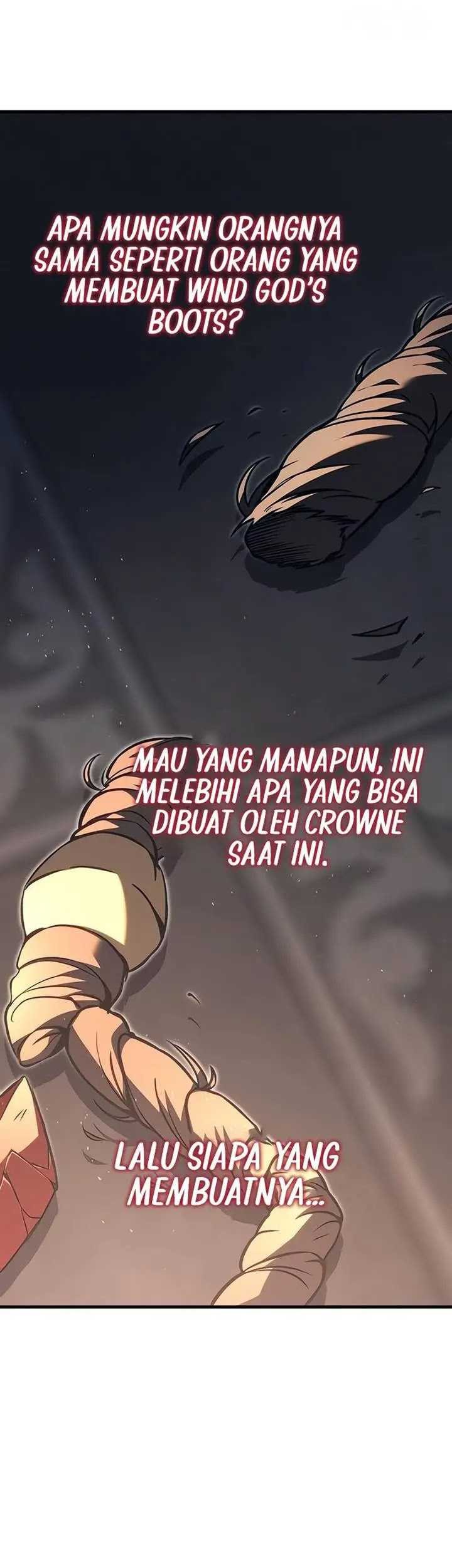 Halaman 200