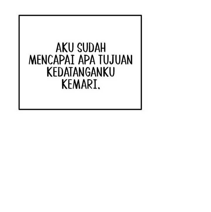 Halaman 203