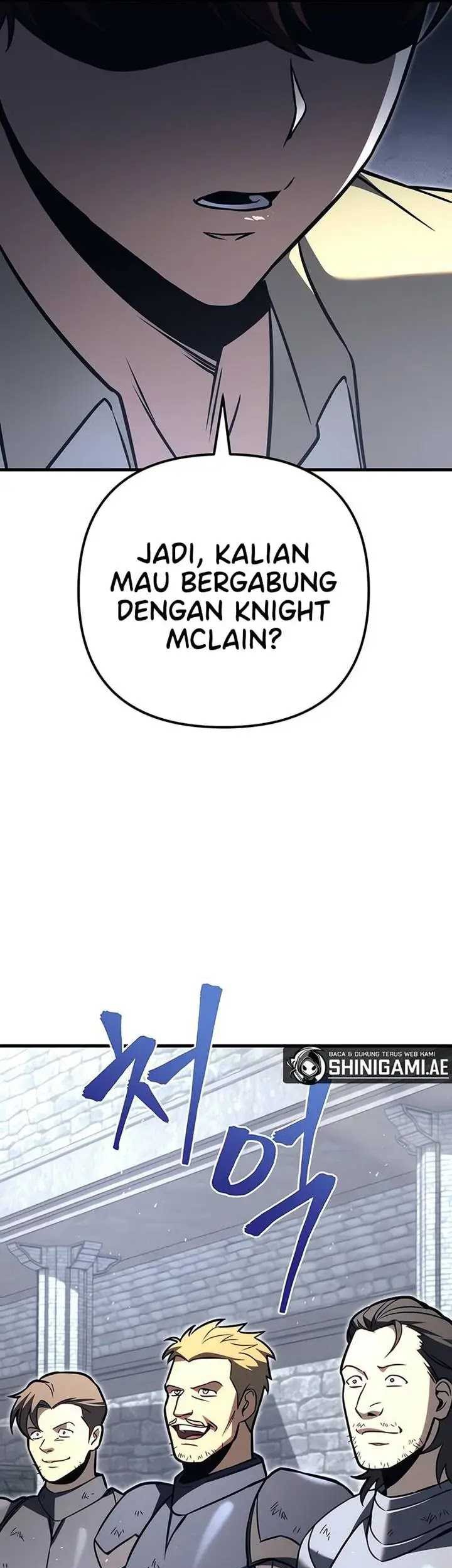 Halaman 208