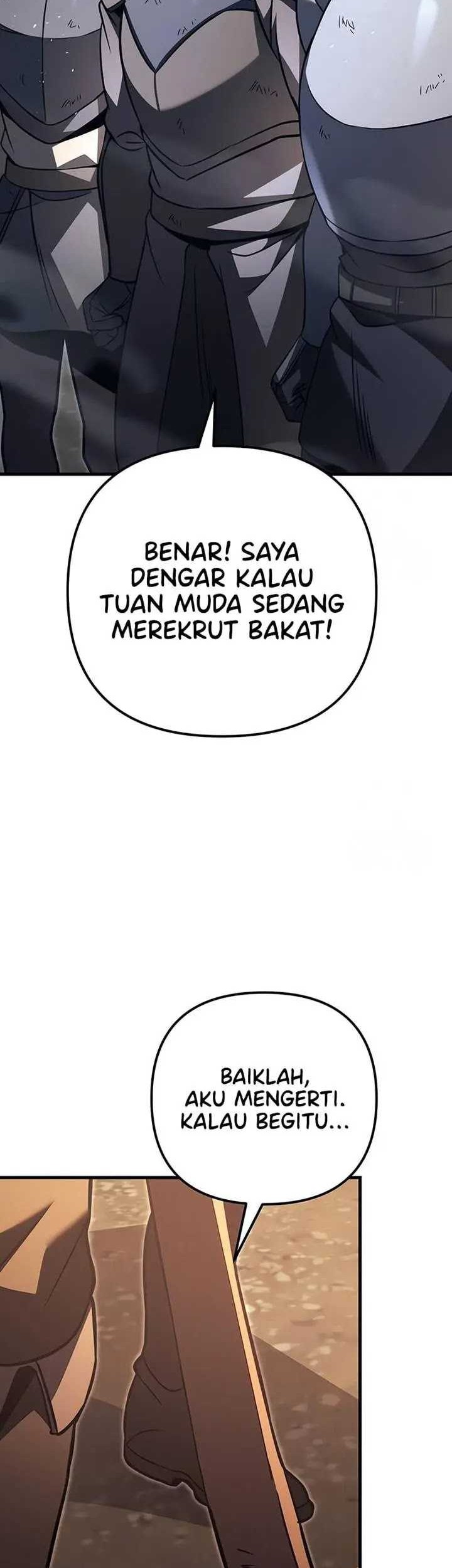Halaman 209