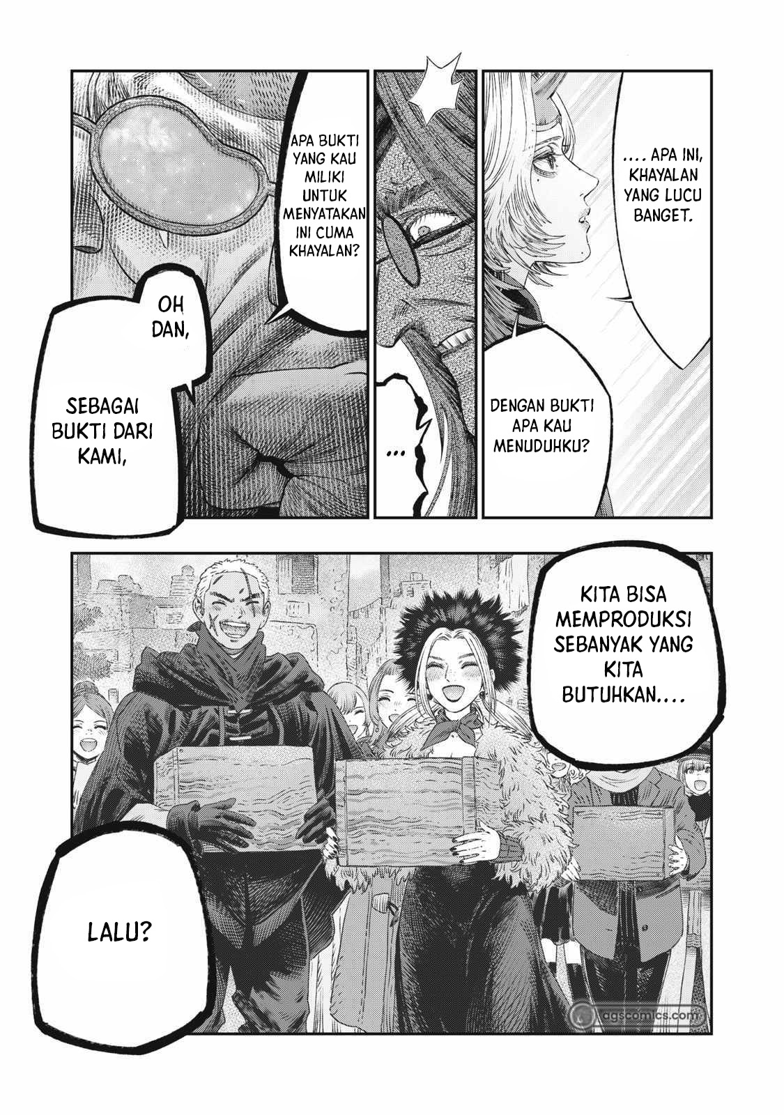 Halaman 37