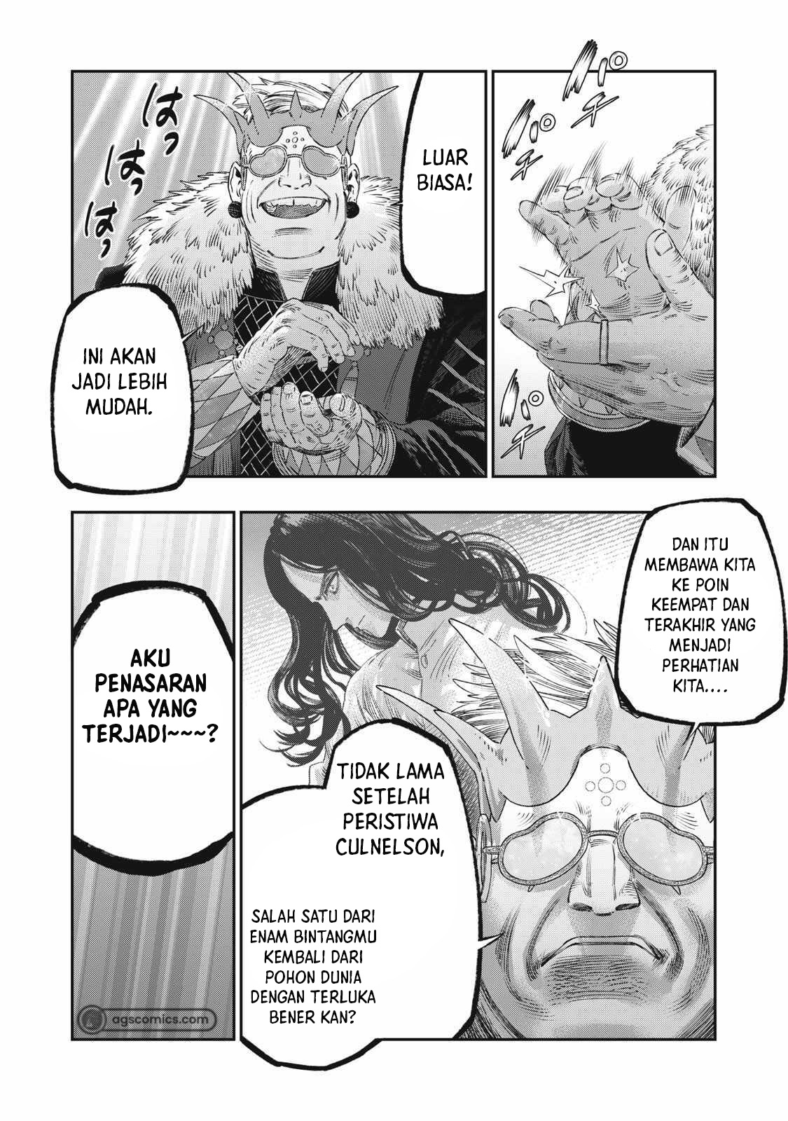 Halaman 40