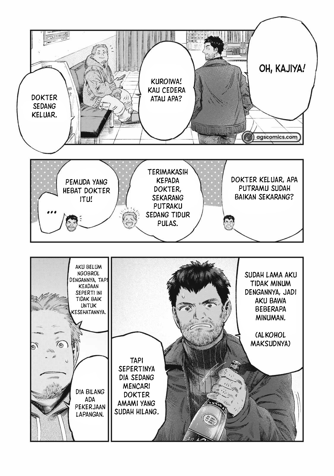 Halaman 22
