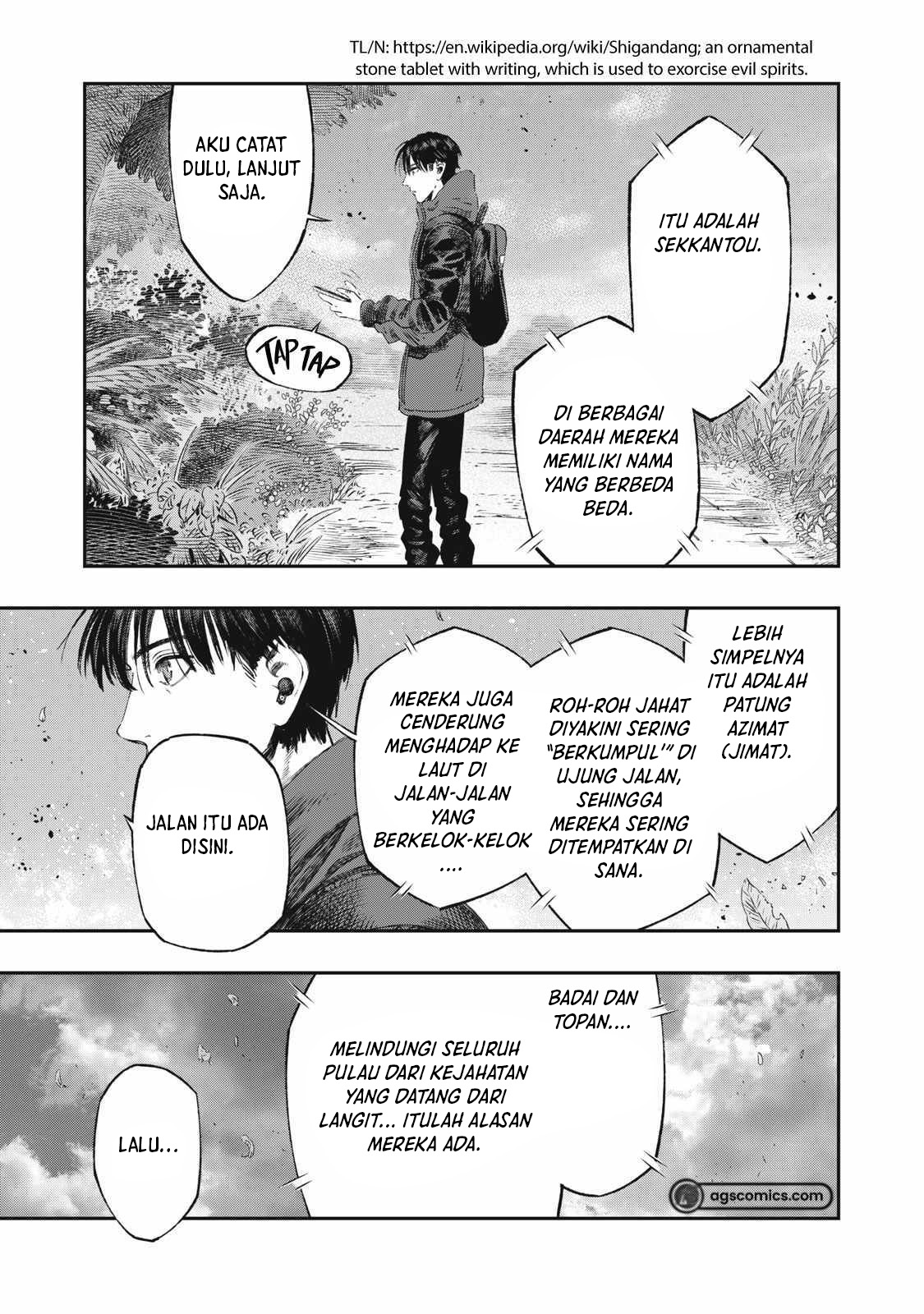 Halaman 23